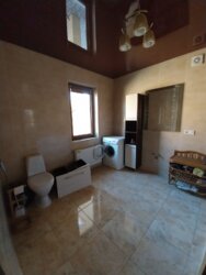 ������ ��� ��������� �������� ����������� ���� 19