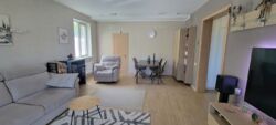 Продам капитальный дом СО Ветеран Черноморск фото 34 Продам капитальный дом СО Ветеран Черноморск фото 34