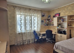 �������� ��� � ������������� ���� 30