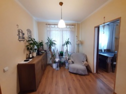 ��� � ����� ���� 15