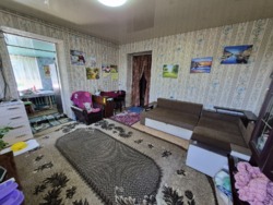Продам часть дома в Александровке фото 36 Продам часть дома в Александровке фото 36