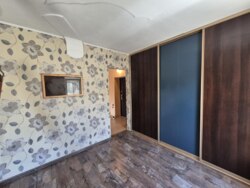 Продається просторий двоповерховий будинок фото 8 Продається просторий двоповерховий будинок фото 8