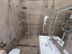 Продам дом дуплекс Одесса Зелёный Гай фото 42 Продам дом дуплекс Одесса Зелёный Гай фото 42