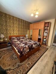 Капитальный дом с ремонтом пгт.Великодолинское фото 6 Капитальный дом с ремонтом пгт.Великодолинское фото 6