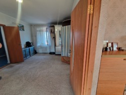 ����������� ��������� ��� � ������������� ���� 28