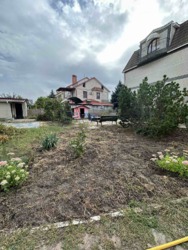 ������ ����������� ��� ����� ������ ���� 28