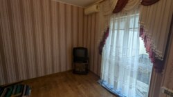 �������� � ������ ������������� (����� �����, �������, ��������, ���������) ���� 8