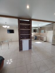 ������ ��� ��������� �������� ����������� ���� 31