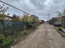 Будинок (дача) біля Дуково фото 36 Будинок (дача) біля Дуково фото 36