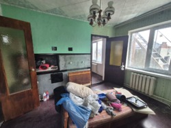 ������ ��� � ��������������� ���� 14