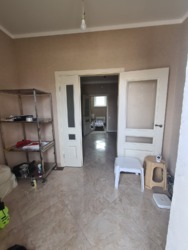 Дом в ж/м Совиньон фото 48 Дом в ж/м Совиньон фото 48