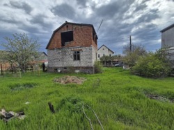 ������� ���� � ����� ���� 12