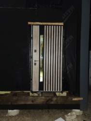 ��� ������ ������ � ���� ���� 17