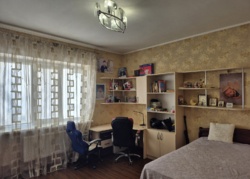 �������� ��� � ������������� ���� 31