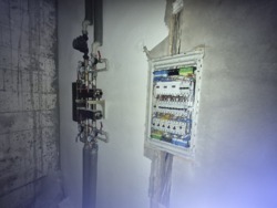 Продам капітальний будинок у Чорноморську фото 21 Продам капітальний будинок у Чорноморську фото 21