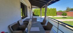Продам капитальный дом СО Ветеран Черноморск фото 40 Продам капитальный дом СО Ветеран Черноморск фото 40