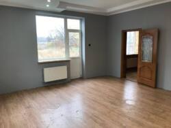 ���������� ������� � �.������������ ���� 3