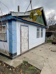 ������� � ������� ���� 3