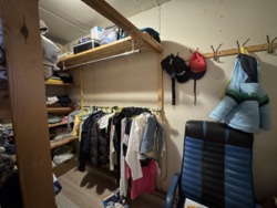 ������ �������� � ������������� ���� 18