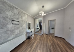 ������ ��� ����� ����� ������������� ���� 33