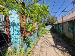 ������ ��� � ��������������� ����� ��� ���� 21