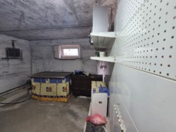 ����������� ��� � �������� ���.��������������� ���� 55