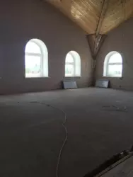    ,  (),  2  11