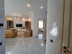 ������ ����������� ��� � ���������� ���� 59