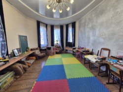 ������ ����������� ��� �� ��� ����� � ��������������� ���� 28