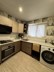 ������ �������� � ������������� ���� 12