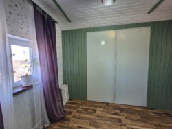 ��� � ����� ���� 47