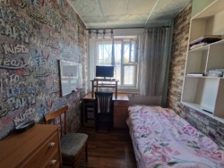 Продам дом в Великодолинском возле озера фото 28 Продам дом в Великодолинском возле озера фото 28