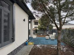 ������ ��� ������� ������ ������ ��� ���� 10