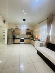 ����� ������������ ��� ���� 47