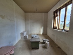 Продам дом в Овидиополе фото 14 Продам дом в Овидиополе фото 14