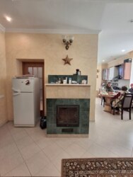 ������ �������� ��� � ����������� ���� 29