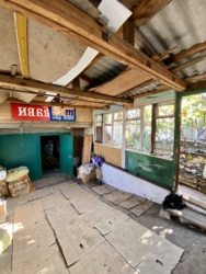 Дом в пригороде Черноморске фото 38 Дом в пригороде Черноморске фото 38
