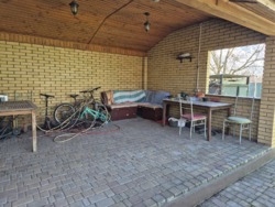 �������� ��� � ������������� ���� 48