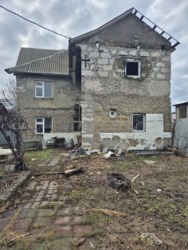 ������� ��� � ����� ������ ��� ����� ���� 5