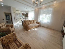 ������ ����������� ��� � ���������� ���� 53