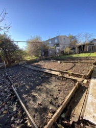 Дом в пригороде Черноморске фото 8 Дом в пригороде Черноморске фото 8