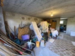 Продам дачу на березі Дністровського лиману з басейном фото 30 Продам дачу на березі Дністровського лиману з басейном фото 30