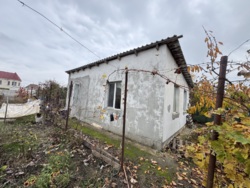 Будинок (дача) біля Дуково фото 4 Будинок (дача) біля Дуково фото 4