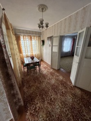 Одноэтажный дом в Молодежном фото 22 Одноэтажный дом в Молодежном фото 22