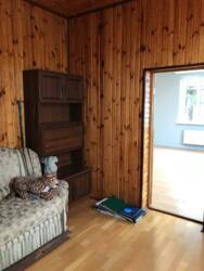 ���������� ������� � �.������������ ���� 31