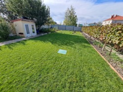 ������ ����������� ��� � ���������� ���� 27