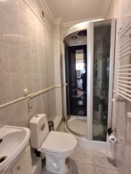 ������ �������� ��� � ����������� ���� 52