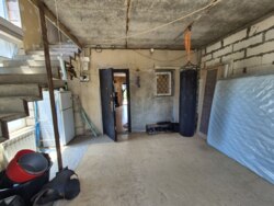 Продається просторий двоповерховий будинок фото 13 Продається просторий двоповерховий будинок фото 13