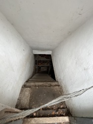 ����������� ��� � ���������� ���� 27