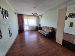 Продам дом в пригороде Одессы и Черноморска с.Малодолинское фото 24 Продам дом в пригороде Одессы и Черноморска с.Малодолинское фото 24